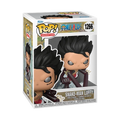 Funko Pop! Animation: One Piece - Snake-Man Luffy #1266