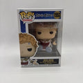 Funko Pop! Animation - Black Clover: Julius #1553 Vinyl Figure