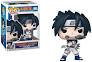 Funko Pop! Animation Naruto 1965 Sasuke Uchiha