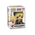 Funko Pop! Vinyl: Naruto - Boruto Uzumaki #671