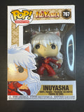 Funko Pop! InuYasha #767