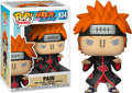Funko Pop! Animation Naruto Shippuden Pain 934