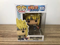 Funko Pop! Vinyl: Naruto Shippuden - Minato Namikaze #935