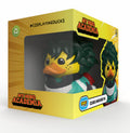 Tubbz – My Hero Academia – Izuku Midoriya (Deku) (Boxed Edition)