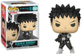 Funko Pop! Animation Kaiju No. 8 2080 Kafka Hibino