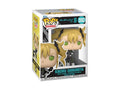 Funko Pop! Animation Kaiju No. 8 2082 Kikoru Shinomiya