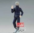 Banpresto Jujutsu Kaisen Jukon No Kata Toge Inumaki Version A Figure Brand New