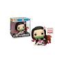 Funko Pop! Demon Slayer: Nezuko Kamado #1892 Jumbo 10 in