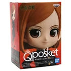 Jujutsu Kaisen Q Posket Petit Figure - NOBARA KUGISAKI New Banpresto 18726