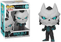 Funko Pop! Animation Kaiju No. 8 2079 Kaiju No. 8